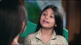 Pyaar Ka Pehla Naam Radha Mohan - 25th July 2023